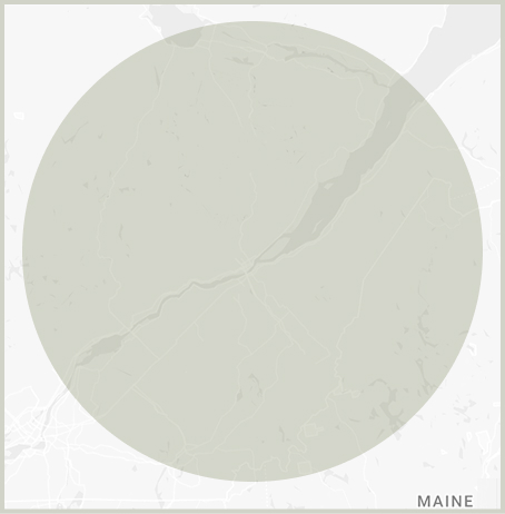 UTNR_map-contact-cablage