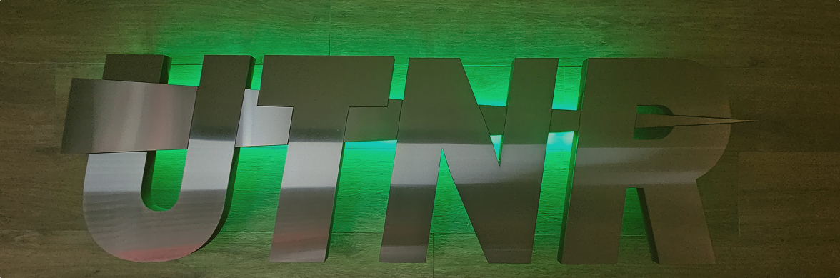 UTNR_photo-logo